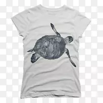 t��������Ķ���t��-������