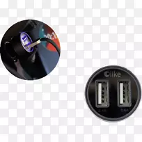 蓄电池充电器快速充电电子电流快速充电-空若网 蓄电池充电器快速充电电子电流快速充电-空若网