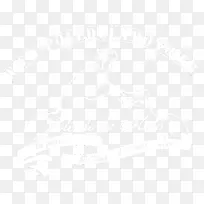 白色字体-徽标摩托-空若网 白色字体-徽标摩托-空若网