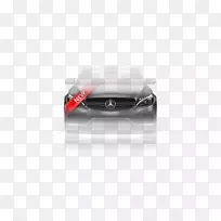 汽车保险杠车门汽车设计汽车-空若网 汽车保险杠车门汽车设计汽车-空若网