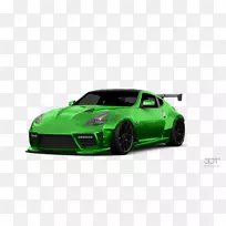 汽车保险杠紧凑型轿车豪华车汽车-汽车-空若网 汽车保险杠紧凑型轿车豪华车汽车-汽车-空若网