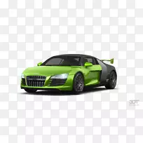 奥迪R8豪华车梅赛德斯-奔驰SLS AMG-奥迪-空若网 奥迪R8豪华车梅赛德斯-奔驰SLS AMG-奥迪-空若网