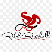 书法图形设计标志-设计-空若网 书法图形设计标志-设计-空若网