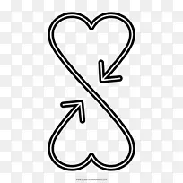 �滭��ɫ�顰���ް�����-������