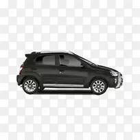 城市汽车合金车轮紧凑型汽车-空若网 城市汽车合金车轮紧凑型汽车-空若网