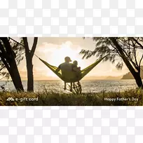 生日蛋糕礼品贺卡及便条卡-生日-空若网 生日蛋糕礼品贺卡及便条卡-生日-空若网