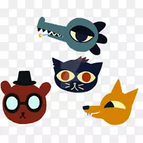 剪贴画设计-空若网 剪贴画设计-空若网