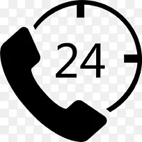 �绰�ƶ��绰��װPostScript-���-������