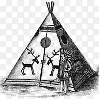 绘图/m/02csf白色-空若网 绘图/m/02csf白色-空若网