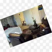 ������Ʒ�����ҵ-��-������