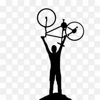 ���г���еʦ���г�����-���г�-������