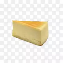 奶油软件-奶油蛋糕模型-空若网 奶油软件-奶油蛋糕模型-空若网