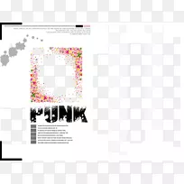 ��ɴ��Ӱģ��-�������ģ��-������