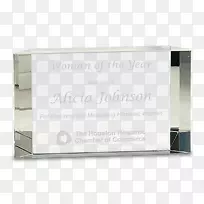 品牌促销商品价格-豆袋折价-空若网 品牌促销商品价格-豆袋折价-空若网