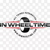 ��־����2017����������ѩ����-����-������