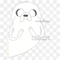 ��������������������-��-������