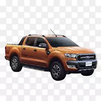 福特护林员汽车皮卡丰田塔科马汽车-空若网 福特护林员汽车皮卡丰田塔科马汽车-空若网