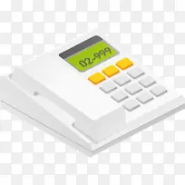 �绰ͼ��-�̶��绰ģ��-������