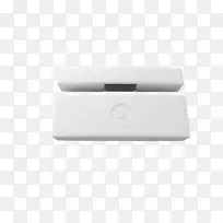 ���߽����������-������