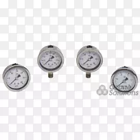 ����������.ѹ����-������