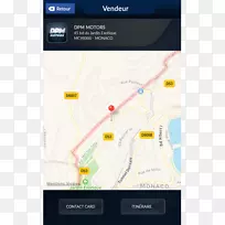 品牌技术-技术-空若网 品牌技术-技术-空若网