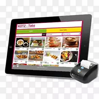 ���ɿ�����϶��Ͳ����˵�-���-������