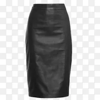 t恤铅笔裙上衣皮裙-空若网 t恤铅笔裙上衣皮裙-空若网