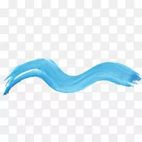 Ë®²Ê»Ë®²Ê»-¿ÕÈôÍø Ë®²Ê»Ë®²Ê»-¿ÕÈôÍø