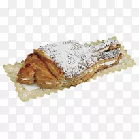 食品配方.糊-空若网 食品配方.糊-空若网