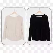 袖子肩衬衫外穿.第1部分:衣领-空若网 袖子肩衬衫外穿.第1部分:衣领-空若网