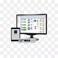 �������������źŴ������ƽ��������źŴ�����-����-������