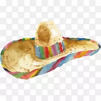 食品涂料模型-空若网 食品涂料模型-空若网