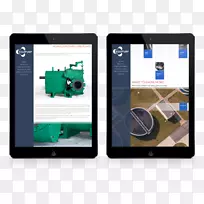 平板电脑显示装置电脑-空若网 平板电脑显示装置电脑-空若网