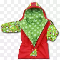 Ê¥µ®×°ÊÎÆ·-Ê¥µ®½Ú-¿ÕÈôÍø Ê¥µ®×°ÊÎÆ·-Ê¥µ®½Ú-¿ÕÈôÍø