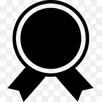 ��ɫ���������-������