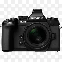 奥林巴斯om-d e-m5标志ii-空若网 奥林巴斯om-d e-m5标志ii-空若网