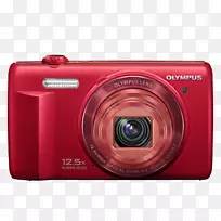 奥林巴斯vr-310奥林巴斯坚韧的tg-4-空若网 奥林巴斯vr-310奥林巴斯坚韧的tg-4-空若网