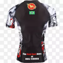 t恤袖牌斗牛-空若网 t恤袖牌斗牛-空若网