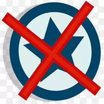 线夹艺术设计-空若网 线夹艺术设计-空若网