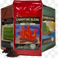 咖啡豆素食食物用咖啡渣-咖啡-空若网 咖啡豆素食食物用咖啡渣-咖啡-空若网