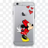 �ֻ�����绰Wiko Bloom iPhone����-Pareja-������