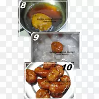 菜谱烹饪食品油炸-香蕉油炸-空若网 菜谱烹饪食品油炸-香蕉油炸-空若网