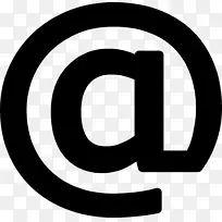 电子邮件交易页面布局响应网页设计剪贴画-电子邮件-空若网 电子邮件交易页面布局响应网页设计剪贴画-电子邮件-空若网