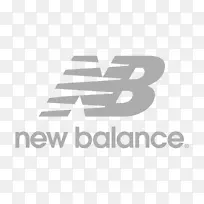 ��ƽ���˶�ЬЬ���װ���ϴ�˹-������