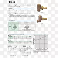 材料线角线-空若网 材料线角线-空若网