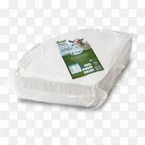 塑料山羊干酪-空若网 塑料山羊干酪-空若网