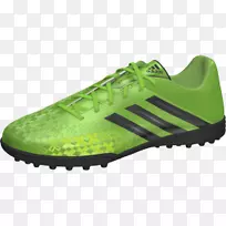 运动鞋阿迪达斯鞋衣夹板阿迪达斯-空若网 运动鞋阿迪达斯鞋衣夹板阿迪达斯-空若网