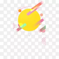 ���μ����������-������