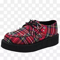 ·«²¼Ô˶¯Ð¬£¬½»²æÑµÁ·£¬²½ÐÐ-ÅÀÐÐÕß-¿ÕÈôÍø ·«²¼Ô˶¯Ð¬£¬½»²æÑµÁ·£¬²½ÐÐ-ÅÀÐÐÕß-¿ÕÈôÍø