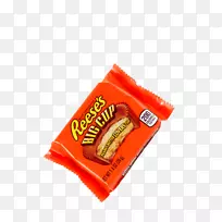 里斯的花生酱杯巧克力-巧克力-空若网 里斯的花生酱杯巧克力-巧克力-空若网